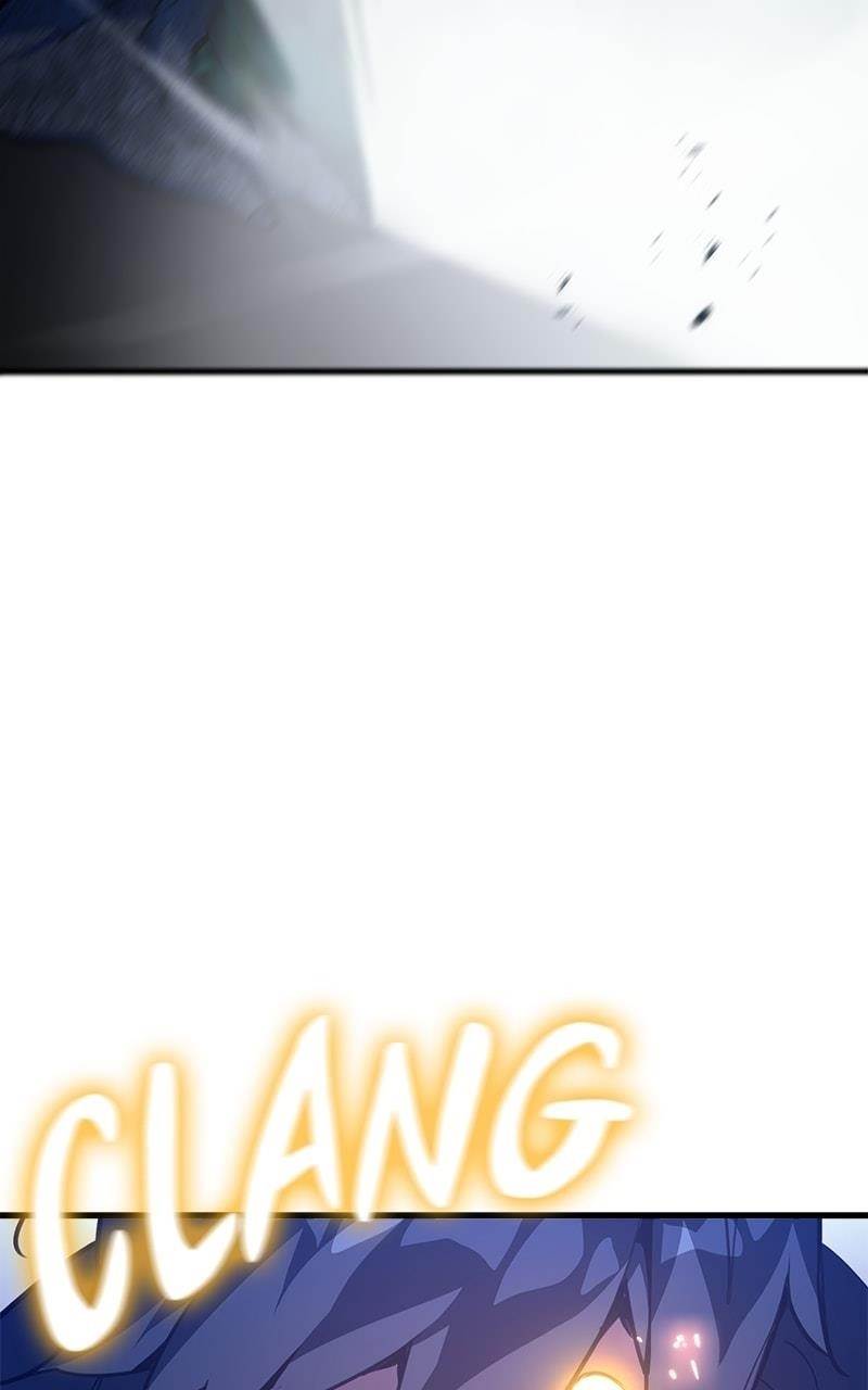 The Game’s Top Troll Chapter 62 - Page 118 in English