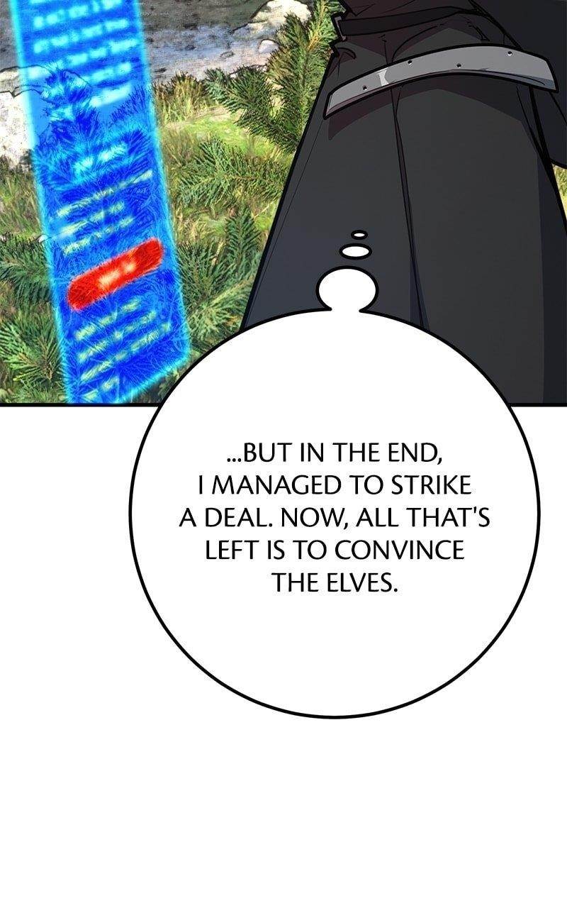 The Game’s Top Troll Chapter 62 - Page 12 in English