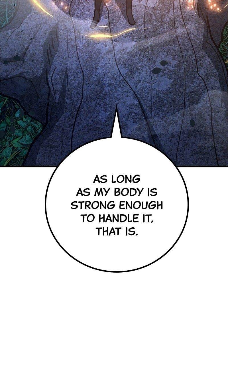 The Game’s Top Troll Chapter 62 - Page 121 in English