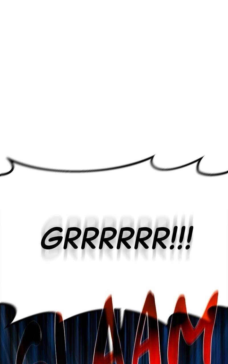 The Game’s Top Troll Chapter 62 - Page 124 in English