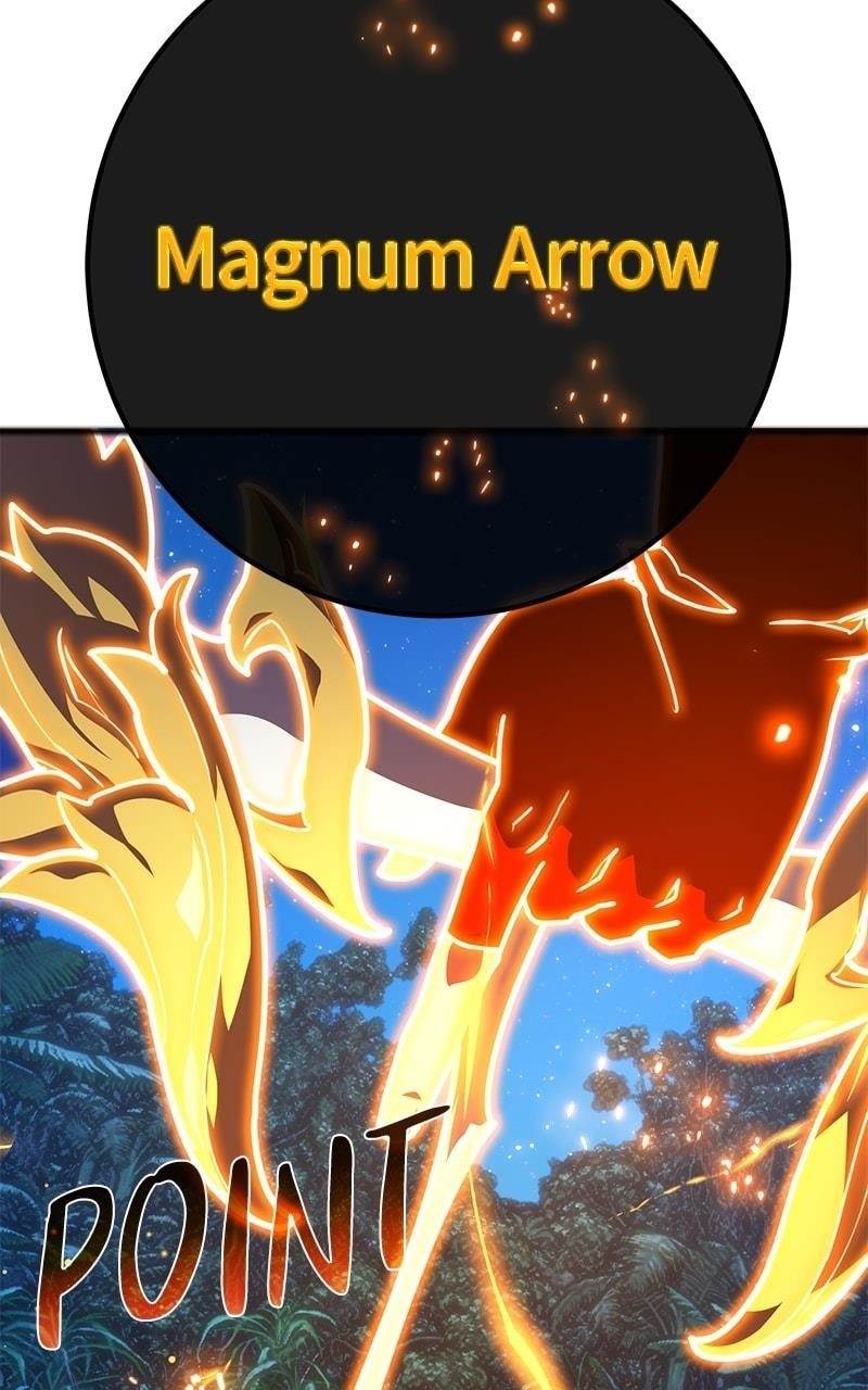 The Game’s Top Troll Chapter 62 - Page 127 in English