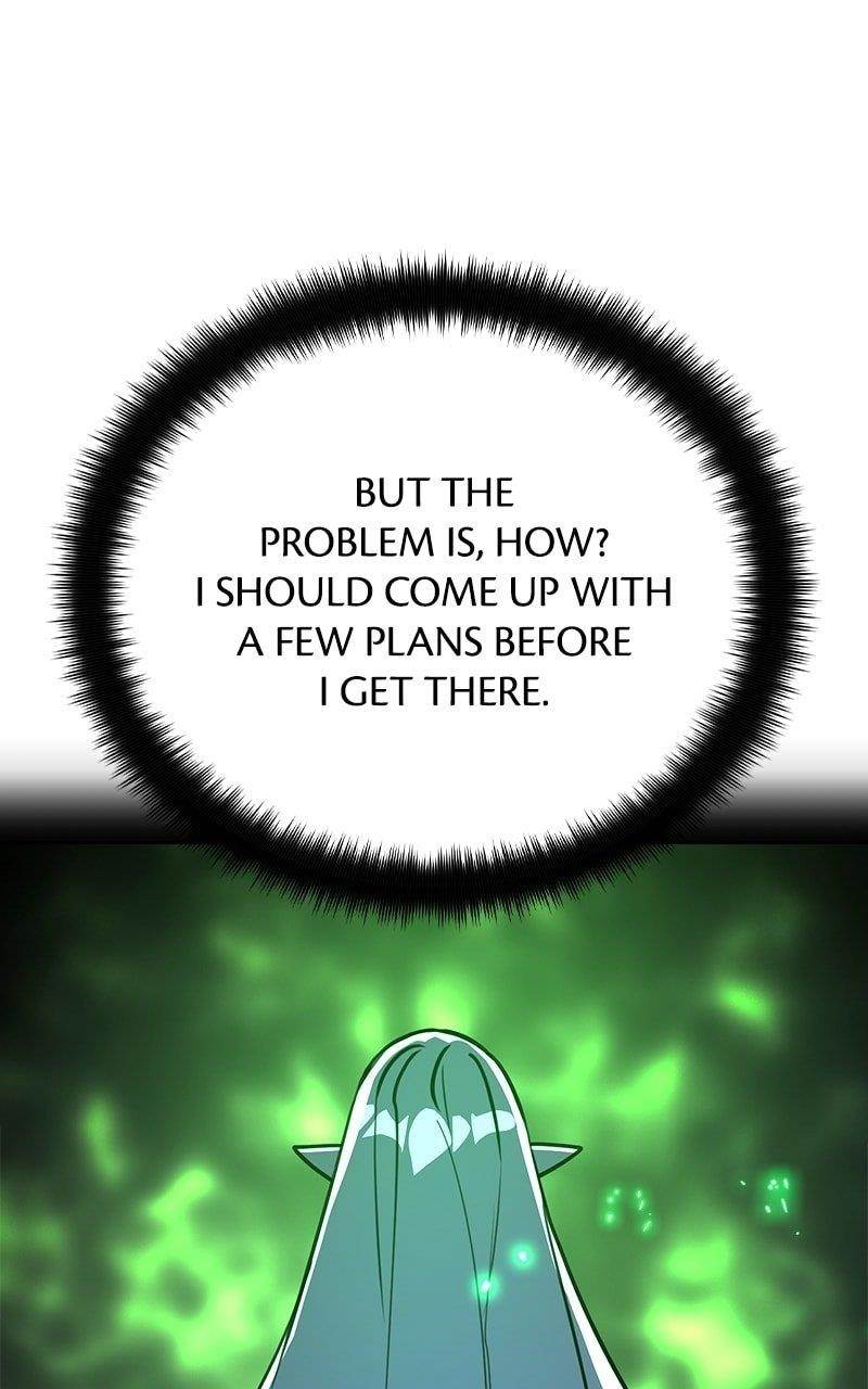 The Game’s Top Troll Chapter 62 - Page 13 in English