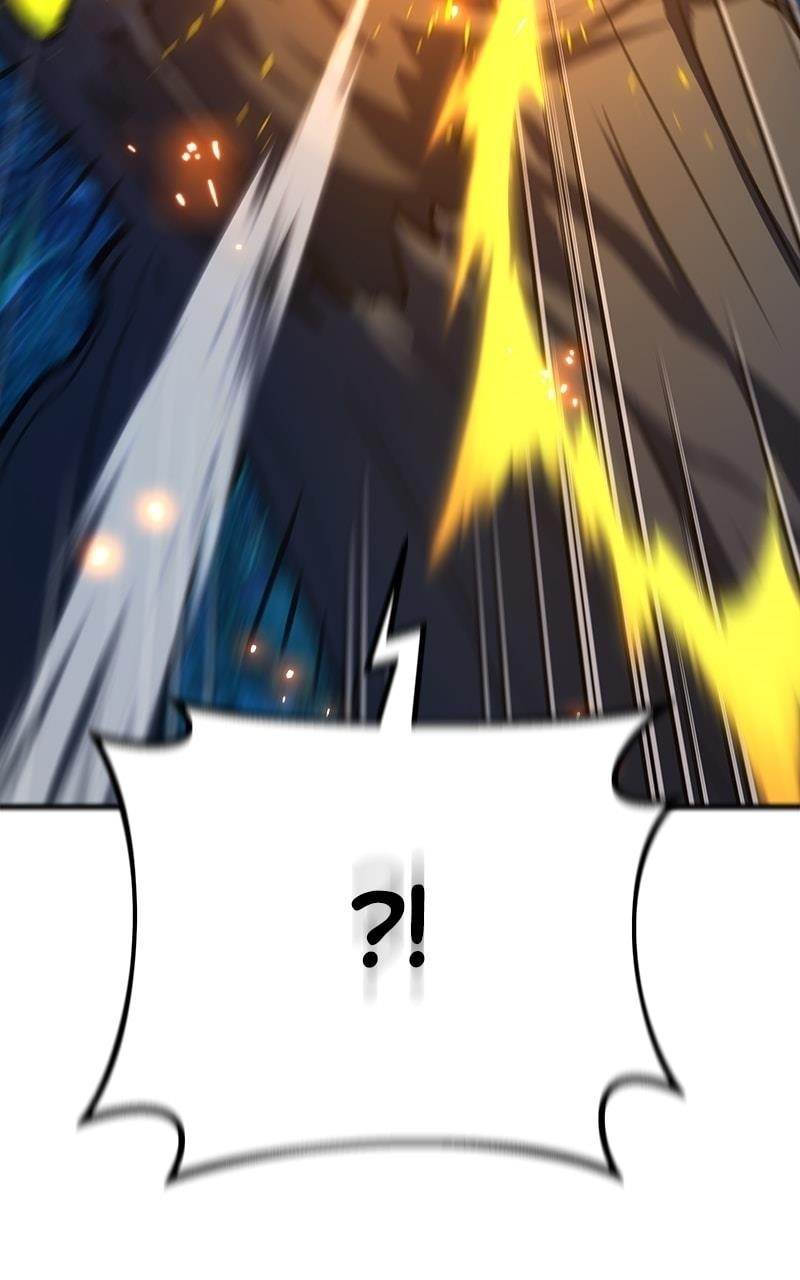 The Game’s Top Troll Chapter 62 - Page 131 in English