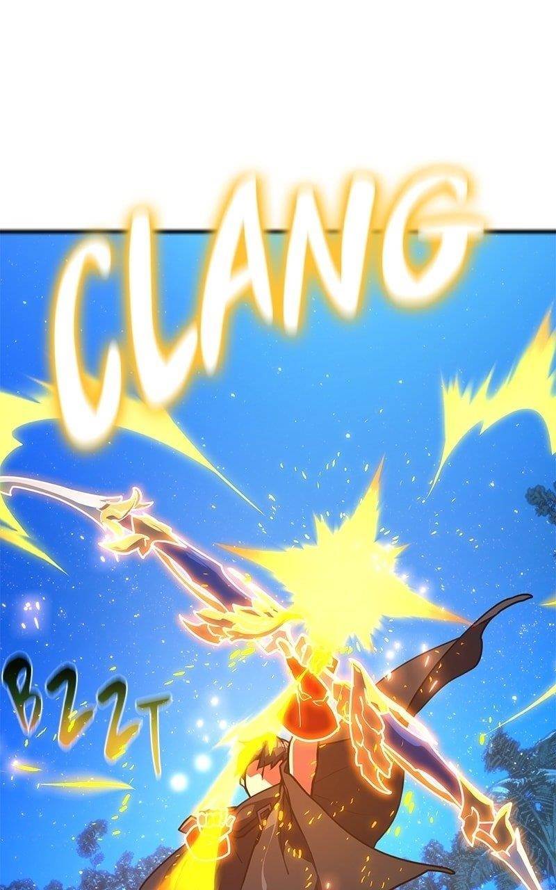 The Game’s Top Troll Chapter 62 - Page 132 in English