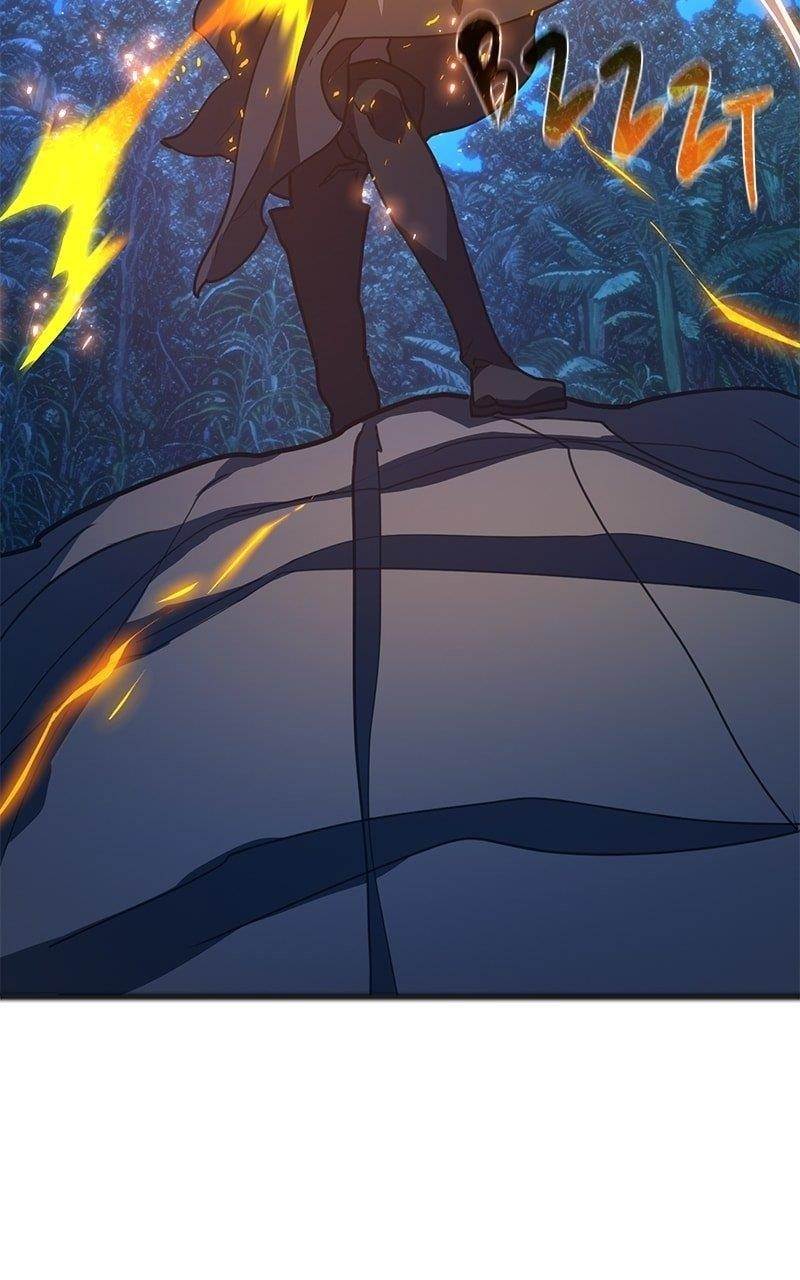 The Game’s Top Troll Chapter 62 - Page 133 in English