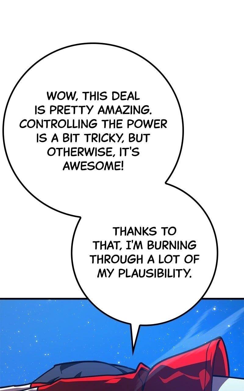 The Game’s Top Troll Chapter 62 - Page 139 in English