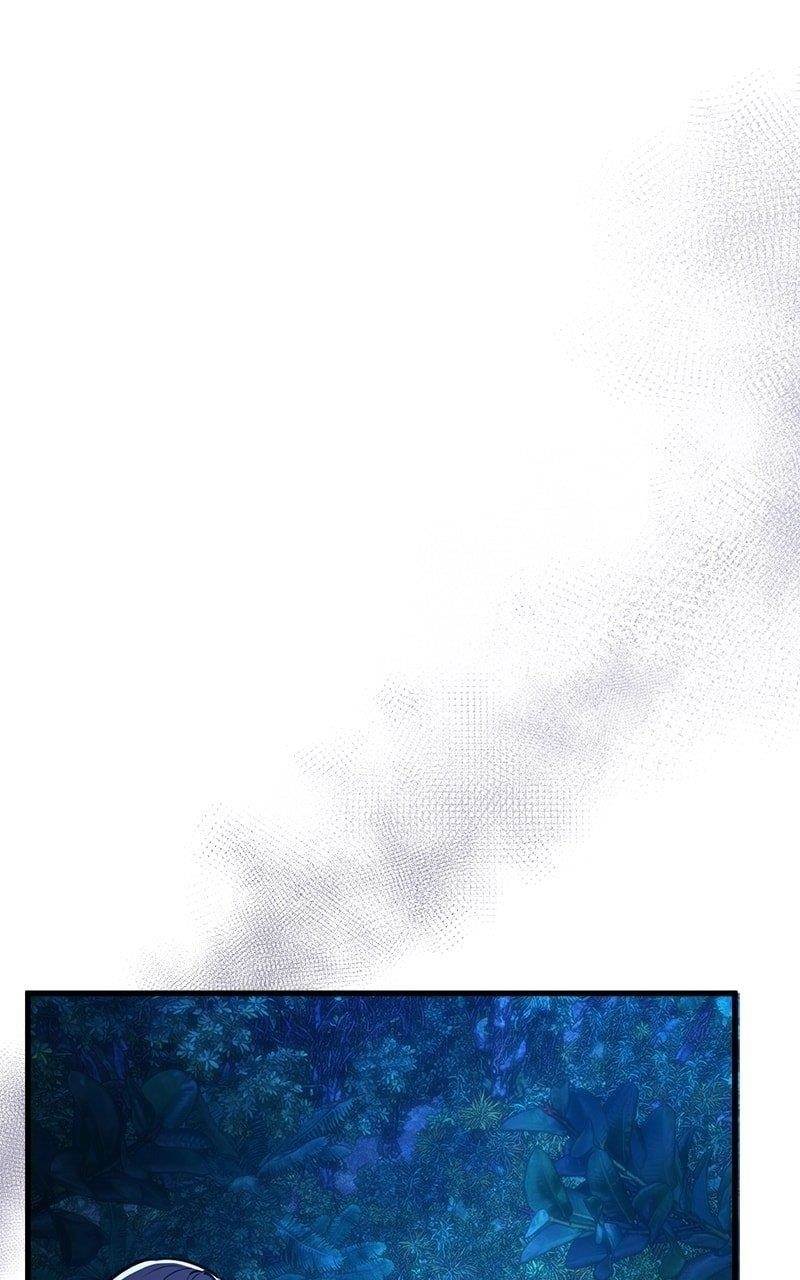 The Game’s Top Troll Chapter 62 - Page 142 in English