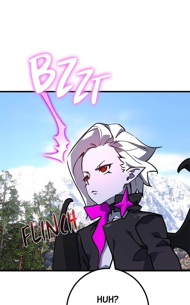 The Game’s Top Troll Chapter 62 - Page 15 in English