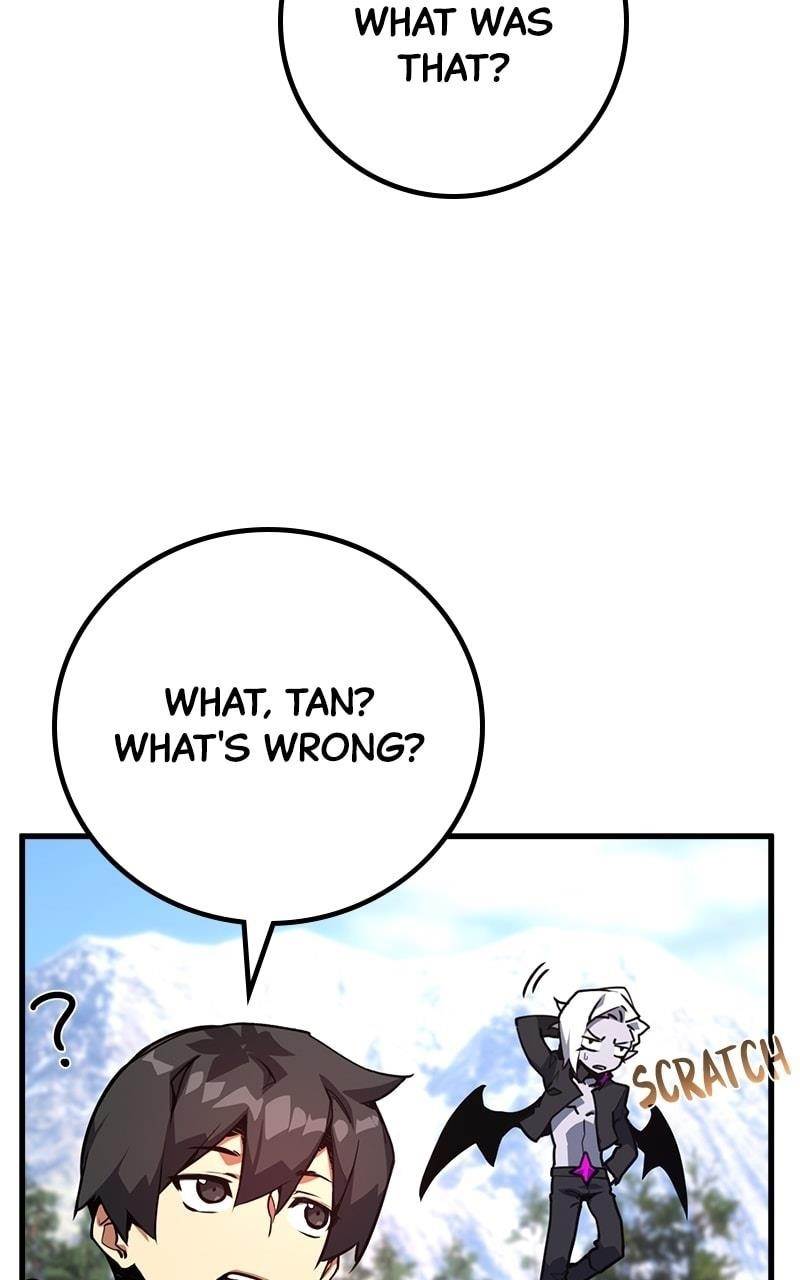 The Game’s Top Troll Chapter 62 - Page 16 in English