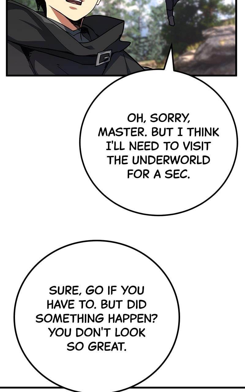 The Game’s Top Troll Chapter 62 - Page 17 in English