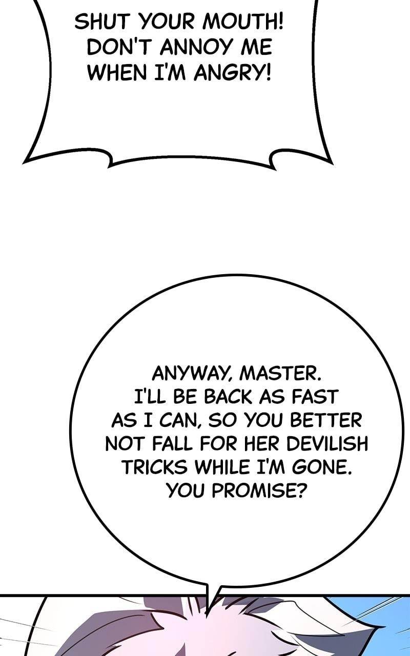 The Game’s Top Troll Chapter 62 - Page 20 in English