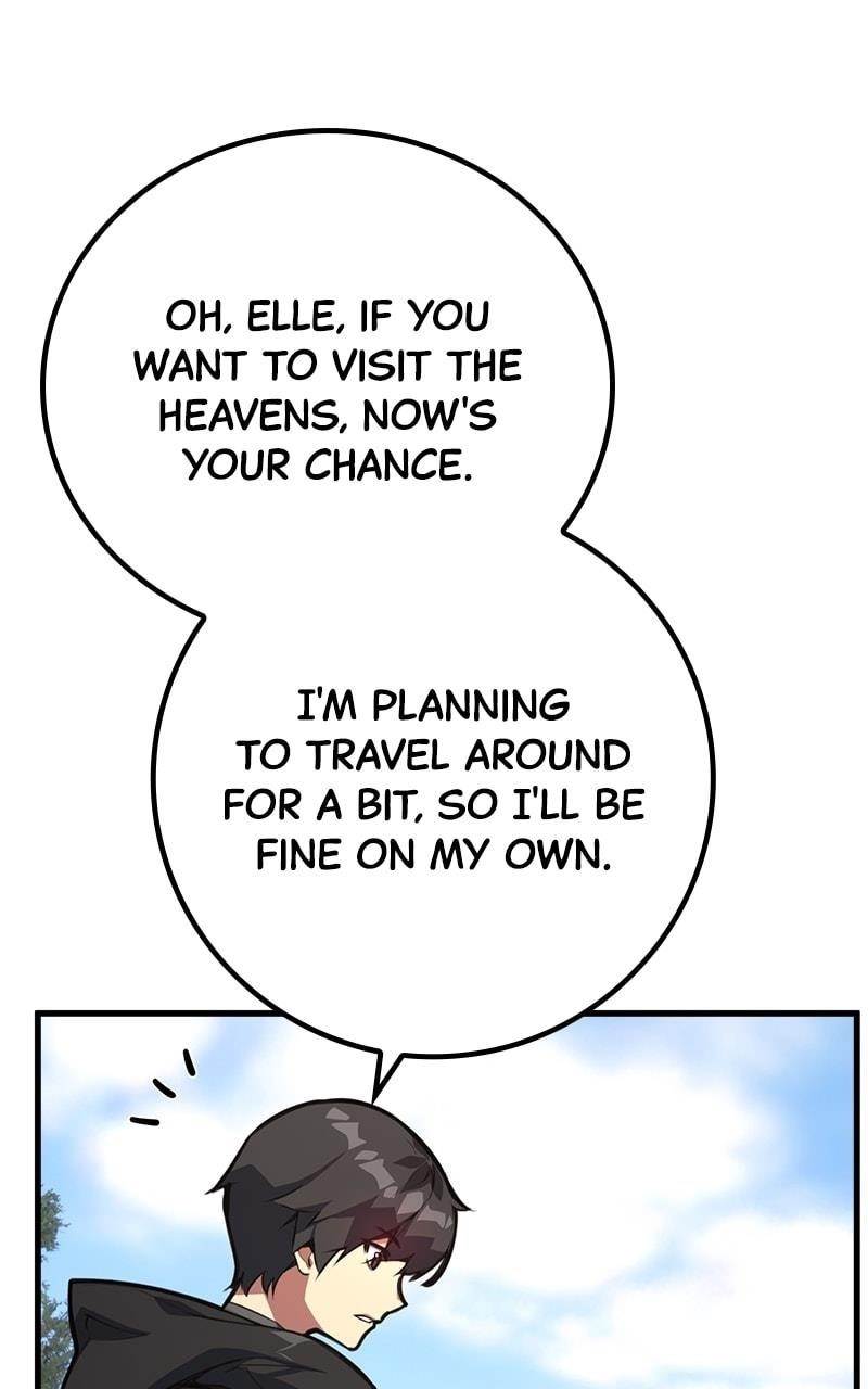 The Game’s Top Troll Chapter 62 - Page 28 in English