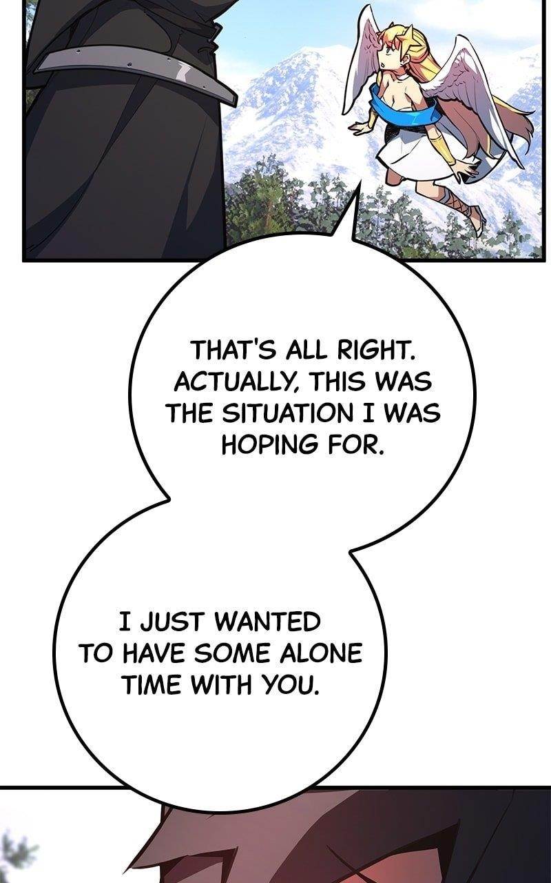 The Game’s Top Troll Chapter 62 - Page 29 in English