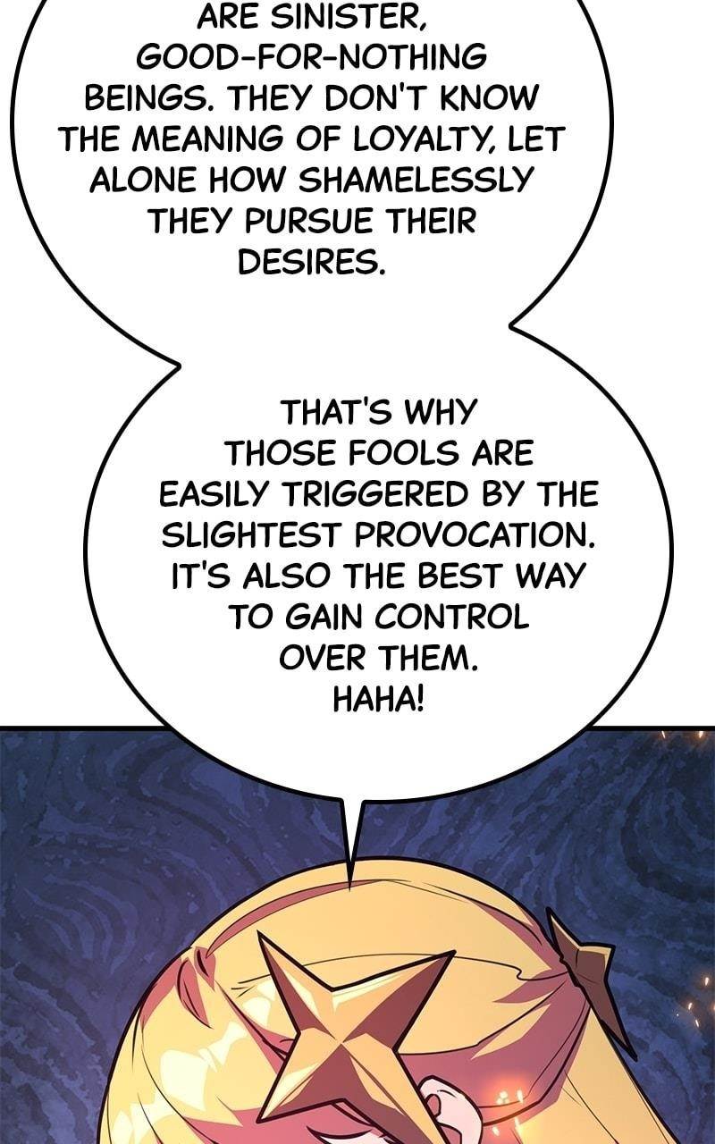 The Game’s Top Troll Chapter 62 - Page 31 in English