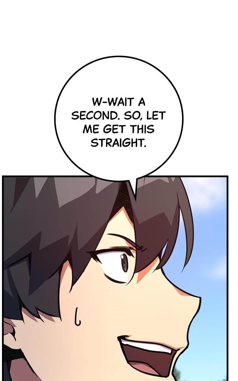 The Game’s Top Troll Chapter 62 - Page 34 in English