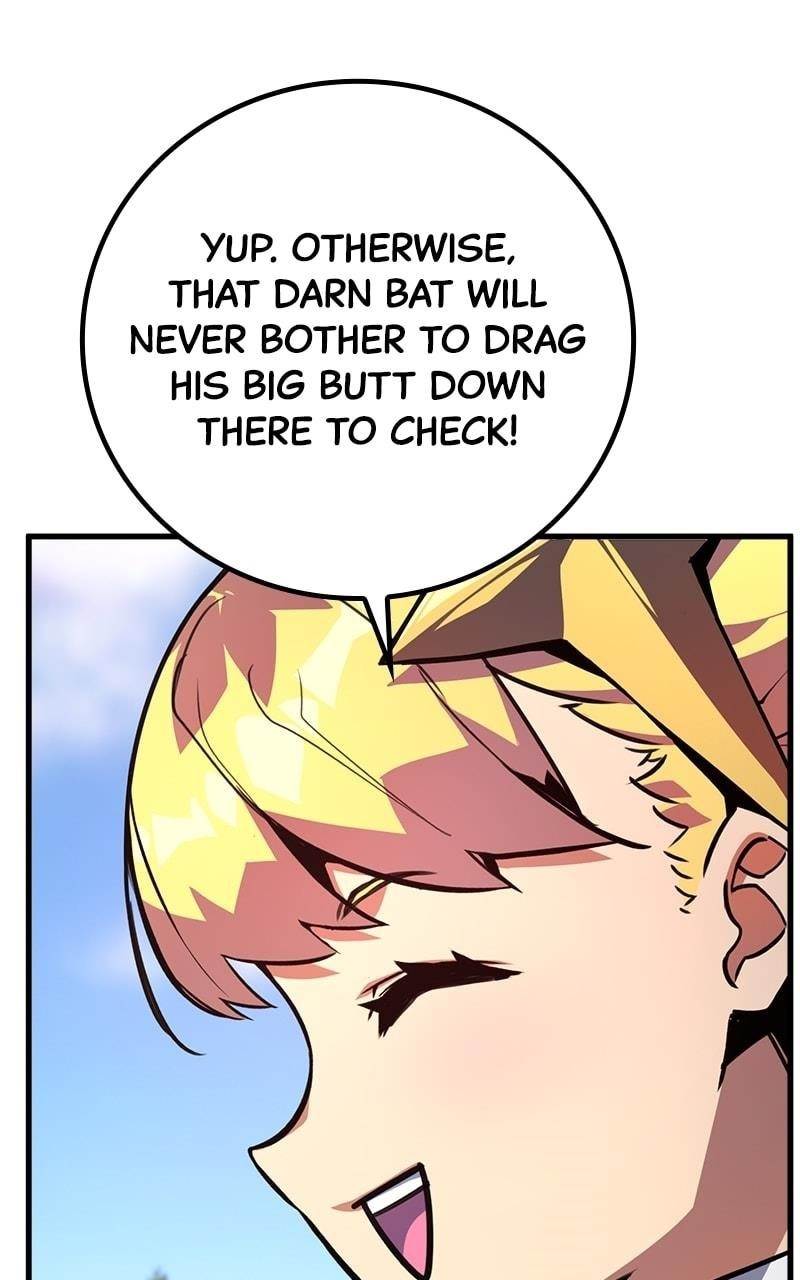 The Game’s Top Troll Chapter 62 - Page 36 in English