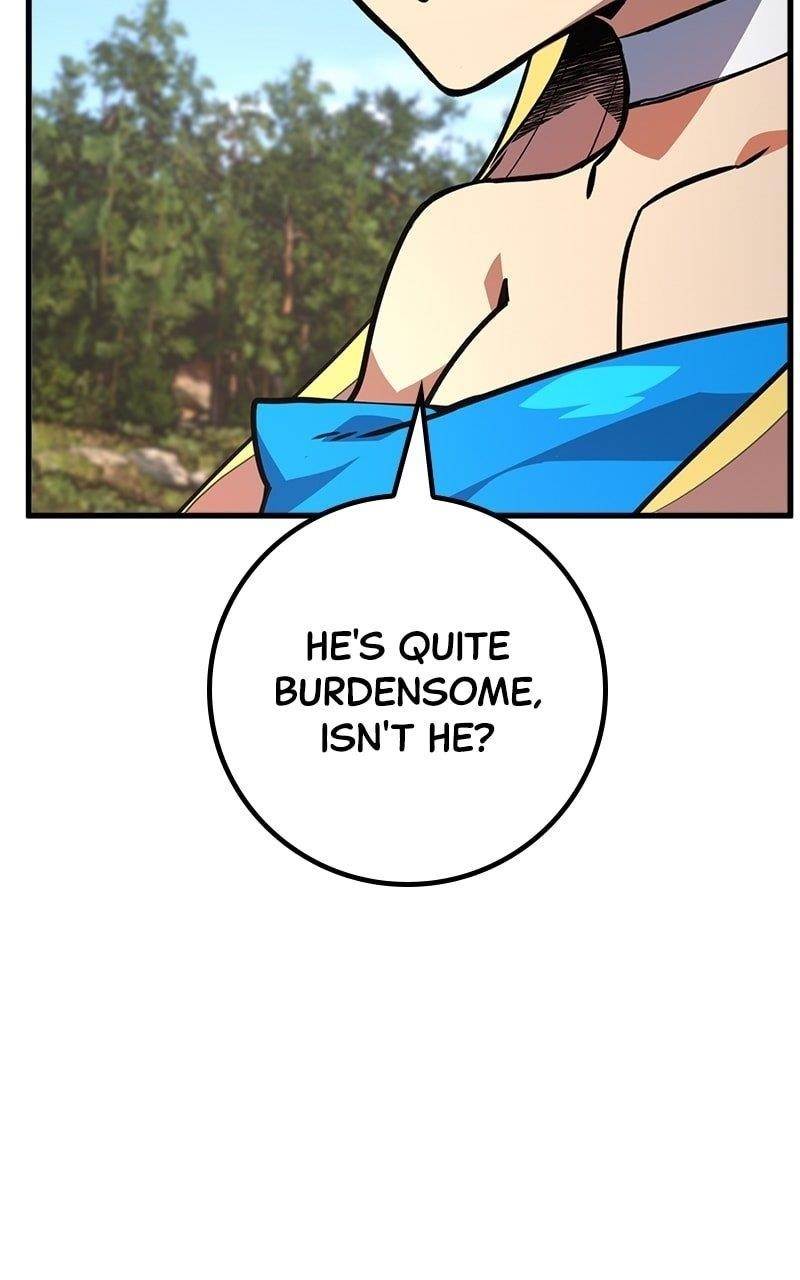 The Game’s Top Troll Chapter 62 - Page 37 in English