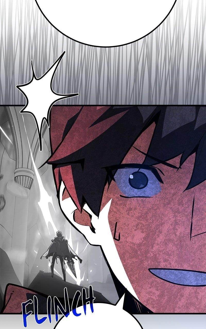 The Game’s Top Troll Chapter 62 - Page 40 in English
