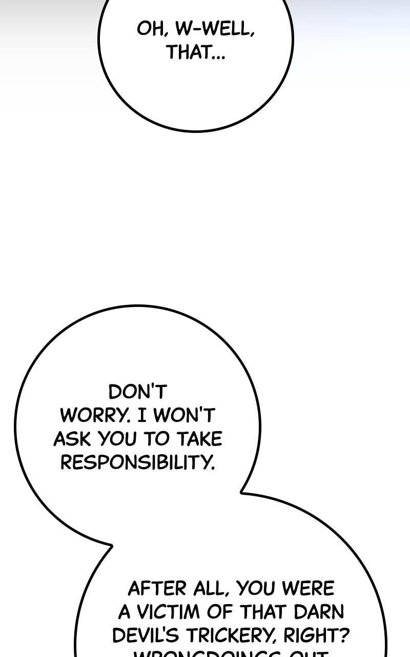 The Game’s Top Troll Chapter 62 - Page 41 in English