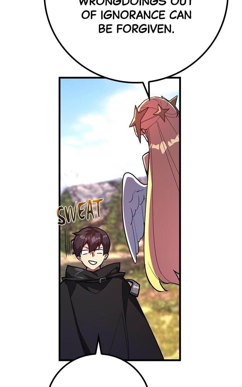 The Game’s Top Troll Chapter 62 - Page 42 in English