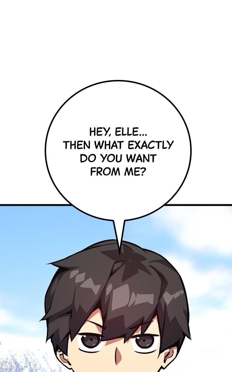The Game’s Top Troll Chapter 62 - Page 44 in English