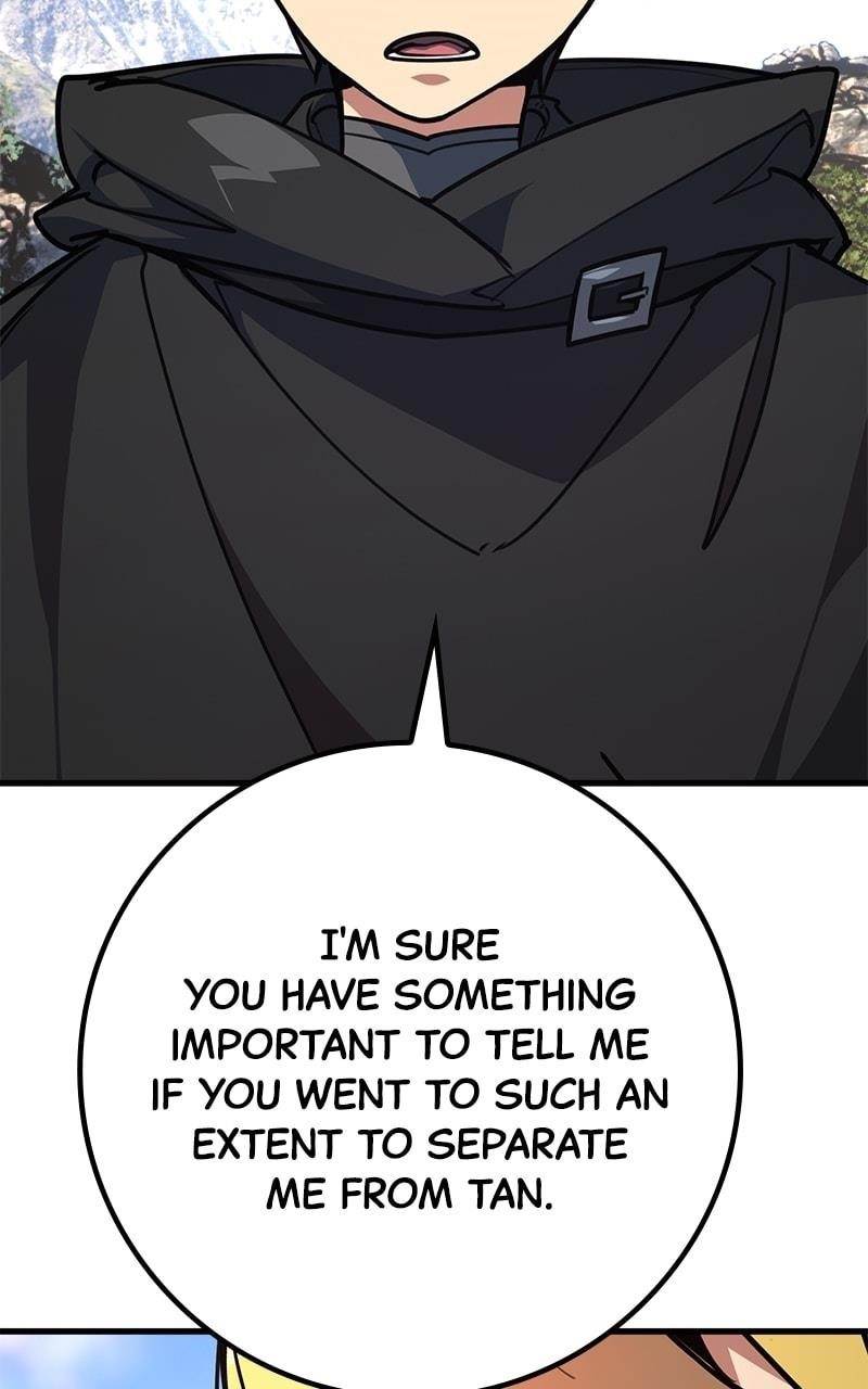 The Game’s Top Troll Chapter 62 - Page 45 in English