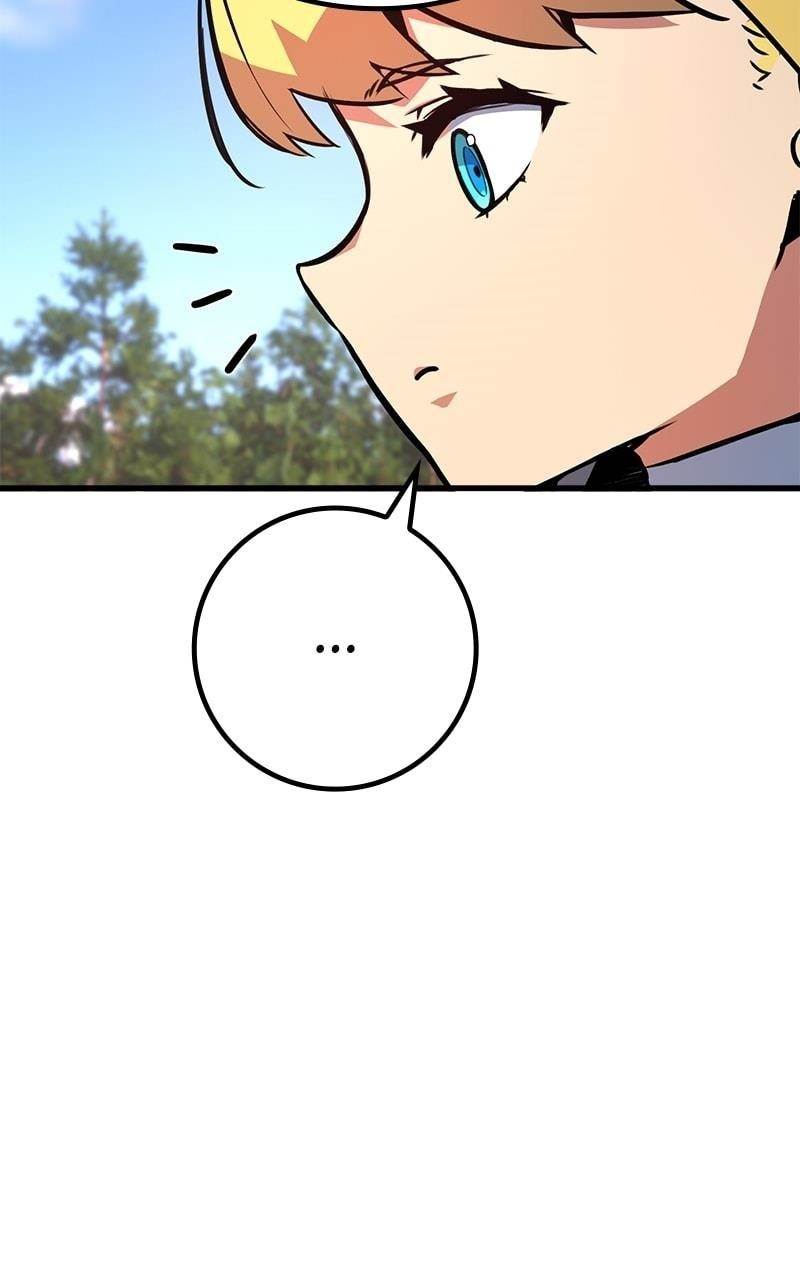 The Game’s Top Troll Chapter 62 - Page 46 in English