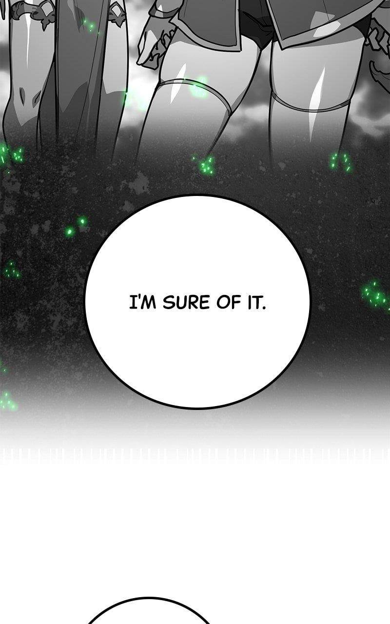 The Game’s Top Troll Chapter 62 - Page 50 in English