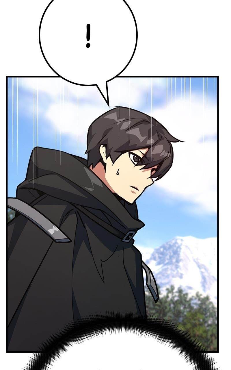 The Game’s Top Troll Chapter 62 - Page 51 in English