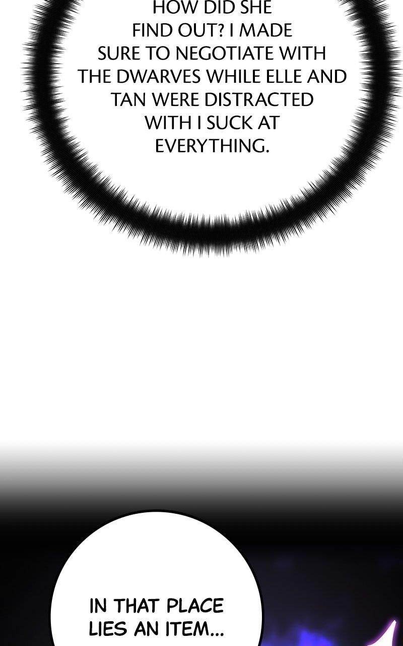 The Game’s Top Troll Chapter 62 - Page 52 in English