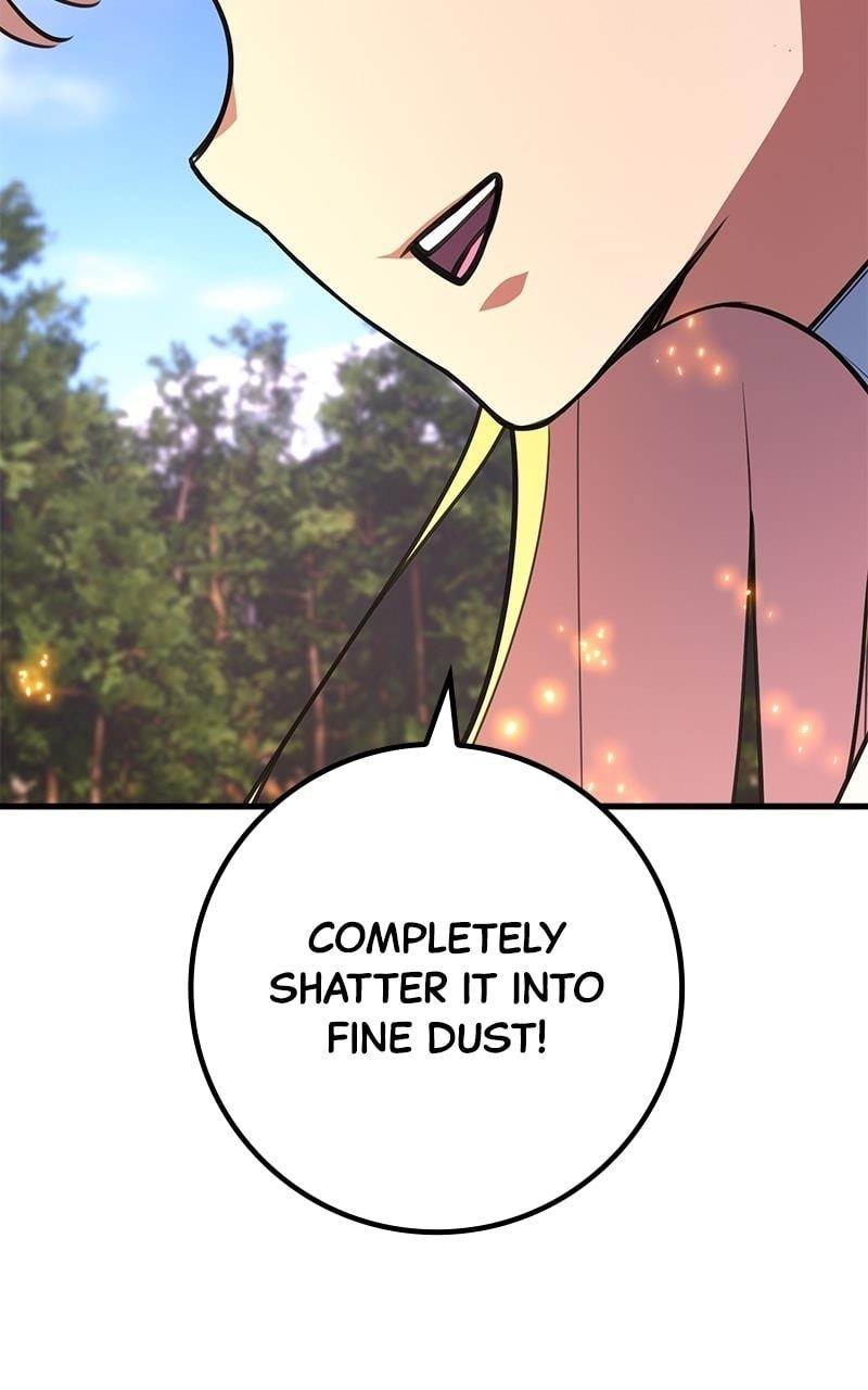 The Game’s Top Troll Chapter 62 - Page 58 in English
