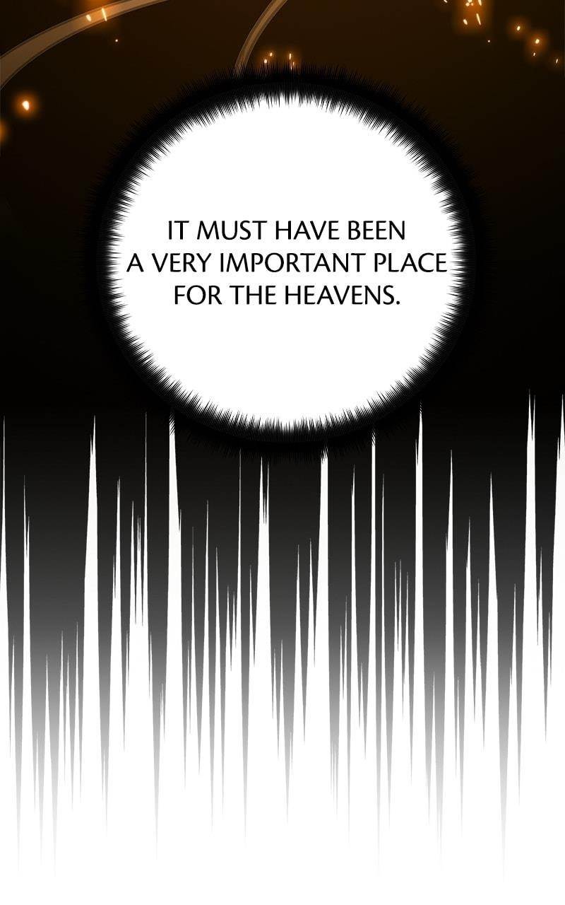 The Game’s Top Troll Chapter 62 - Page 66 in English