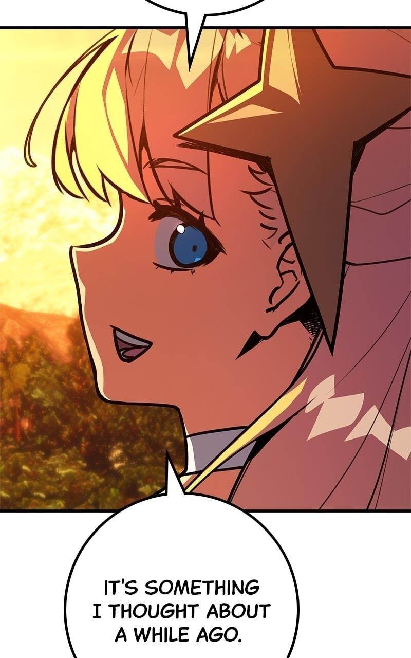 The Game’s Top Troll Chapter 62 - Page 71 in English