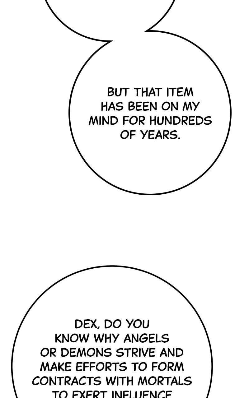 The Game’s Top Troll Chapter 62 - Page 72 in English