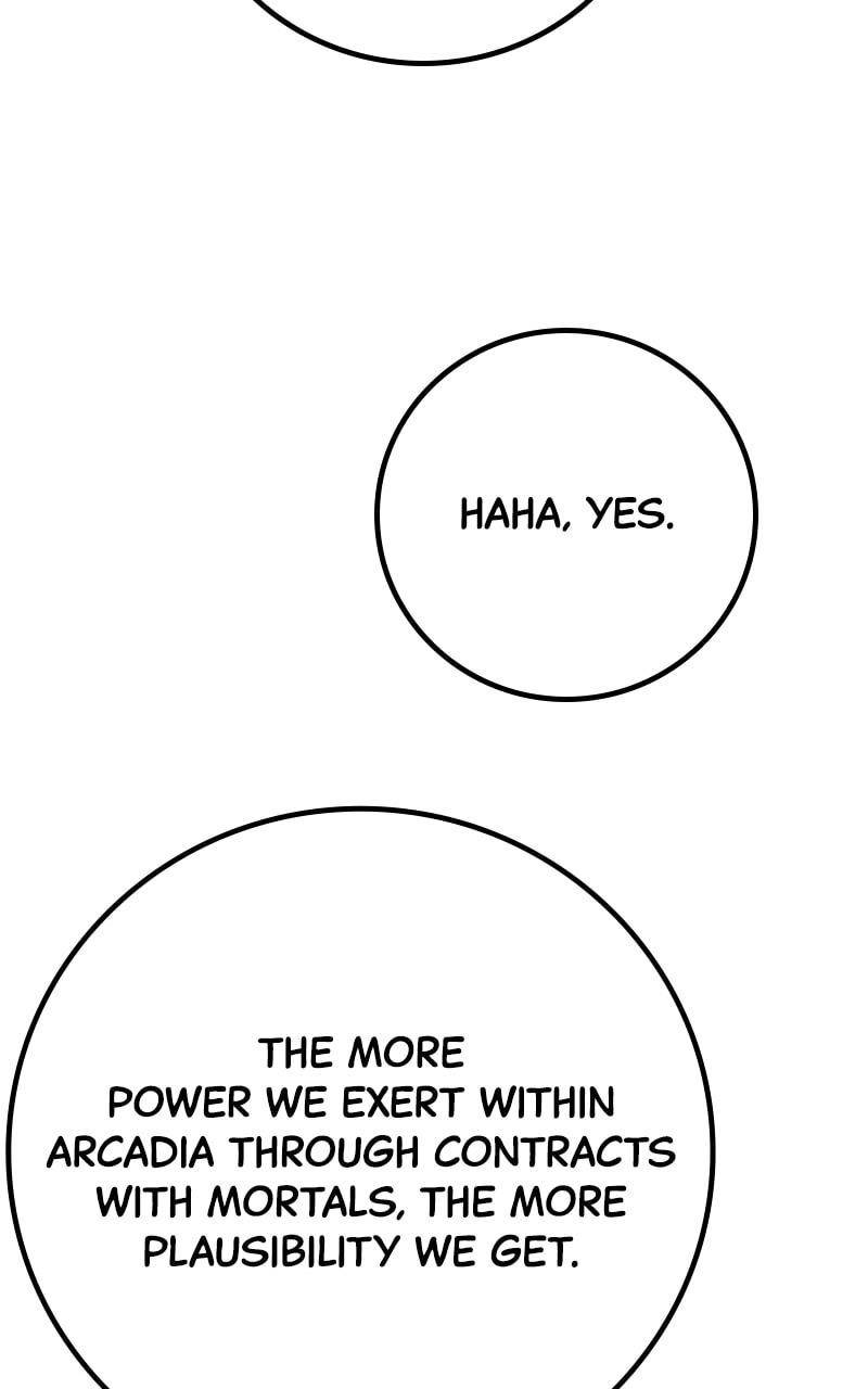 The Game’s Top Troll Chapter 62 - Page 74 in English