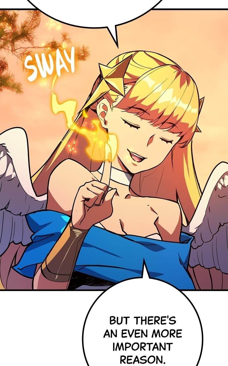 The Game’s Top Troll Chapter 62 - Page 75 in English