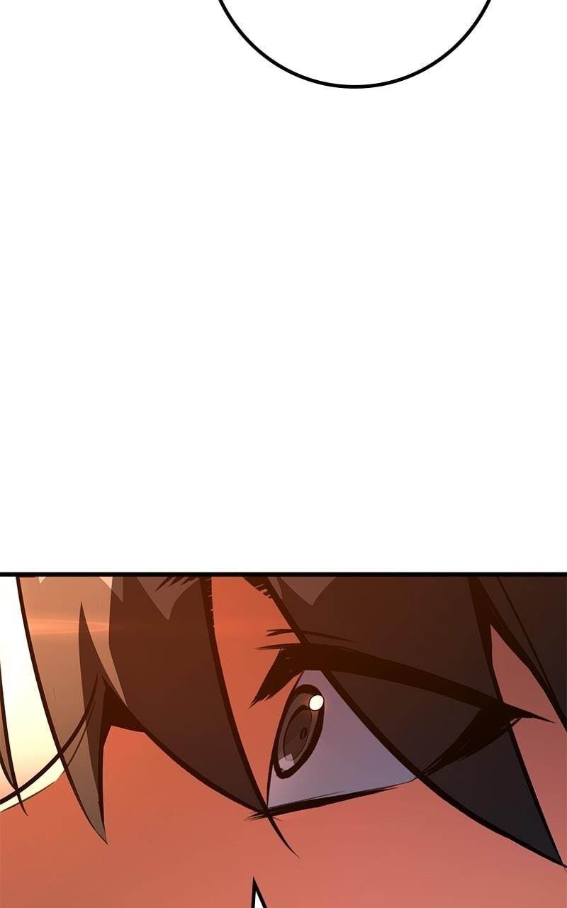 The Game’s Top Troll Chapter 62 - Page 76 in English