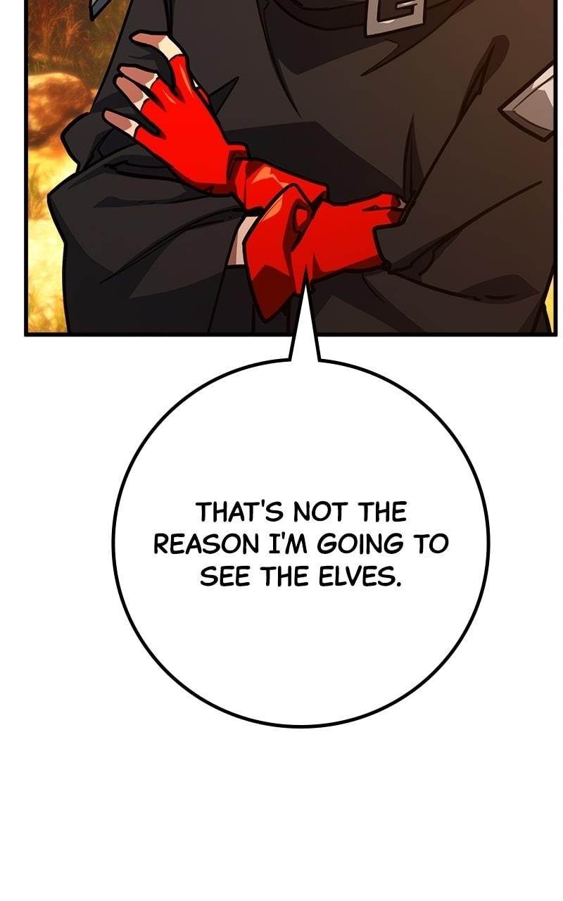 The Game’s Top Troll Chapter 62 - Page 84 in English