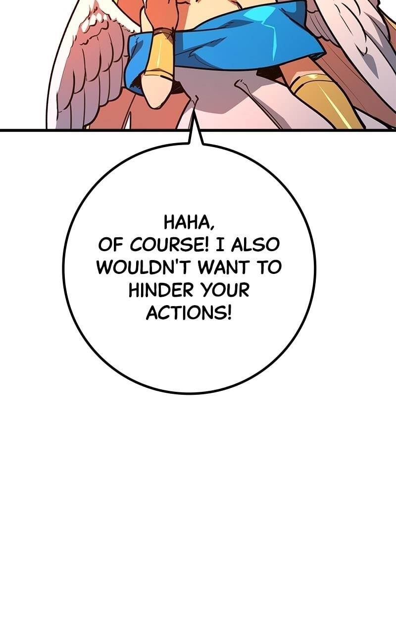 The Game’s Top Troll Chapter 62 - Page 86 in English