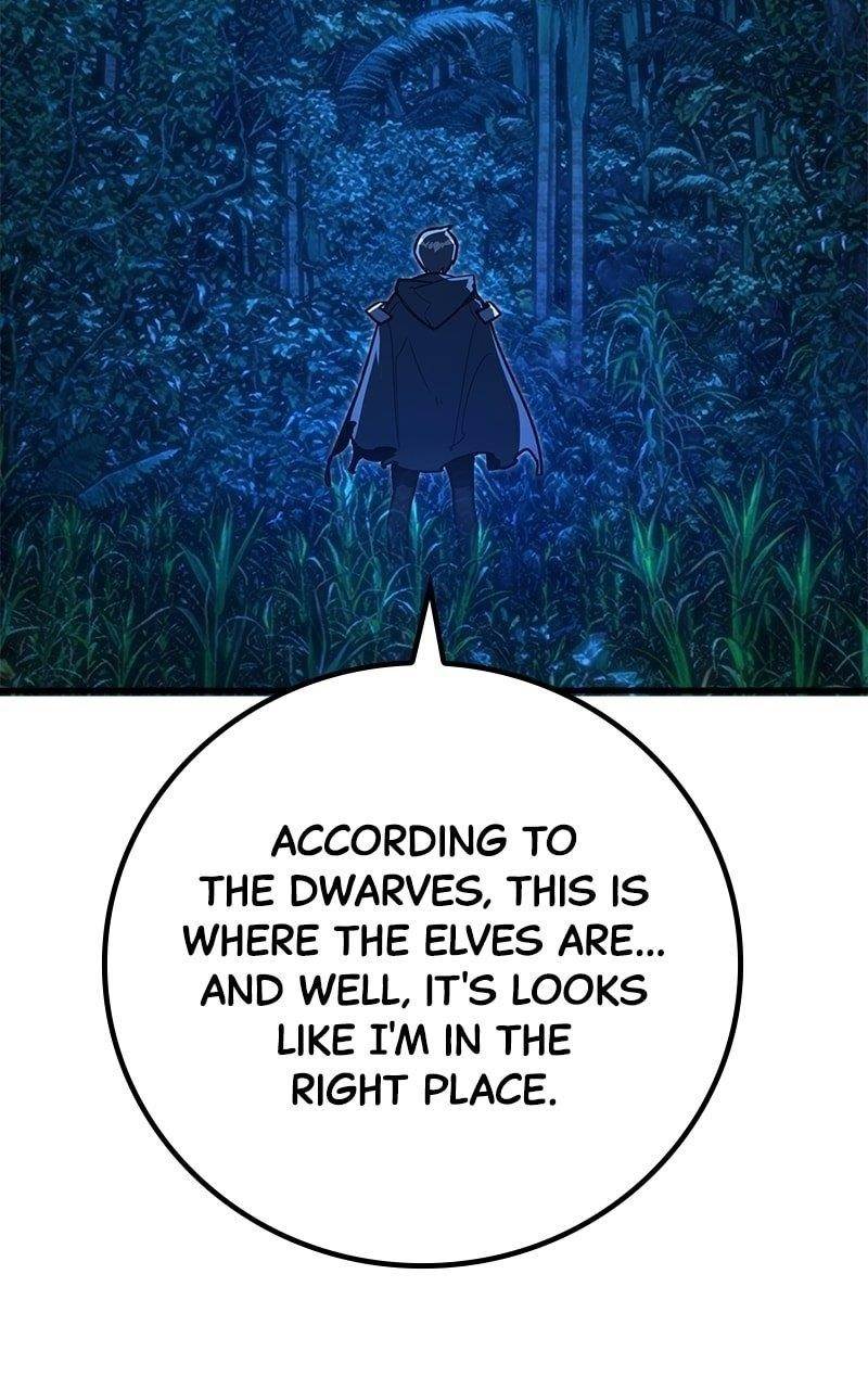 The Game’s Top Troll Chapter 62 - Page 91 in English