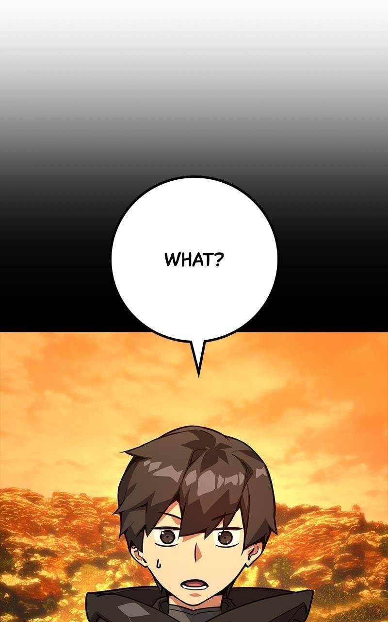 The Game’s Top Troll Chapter 62 - Page 94 in English