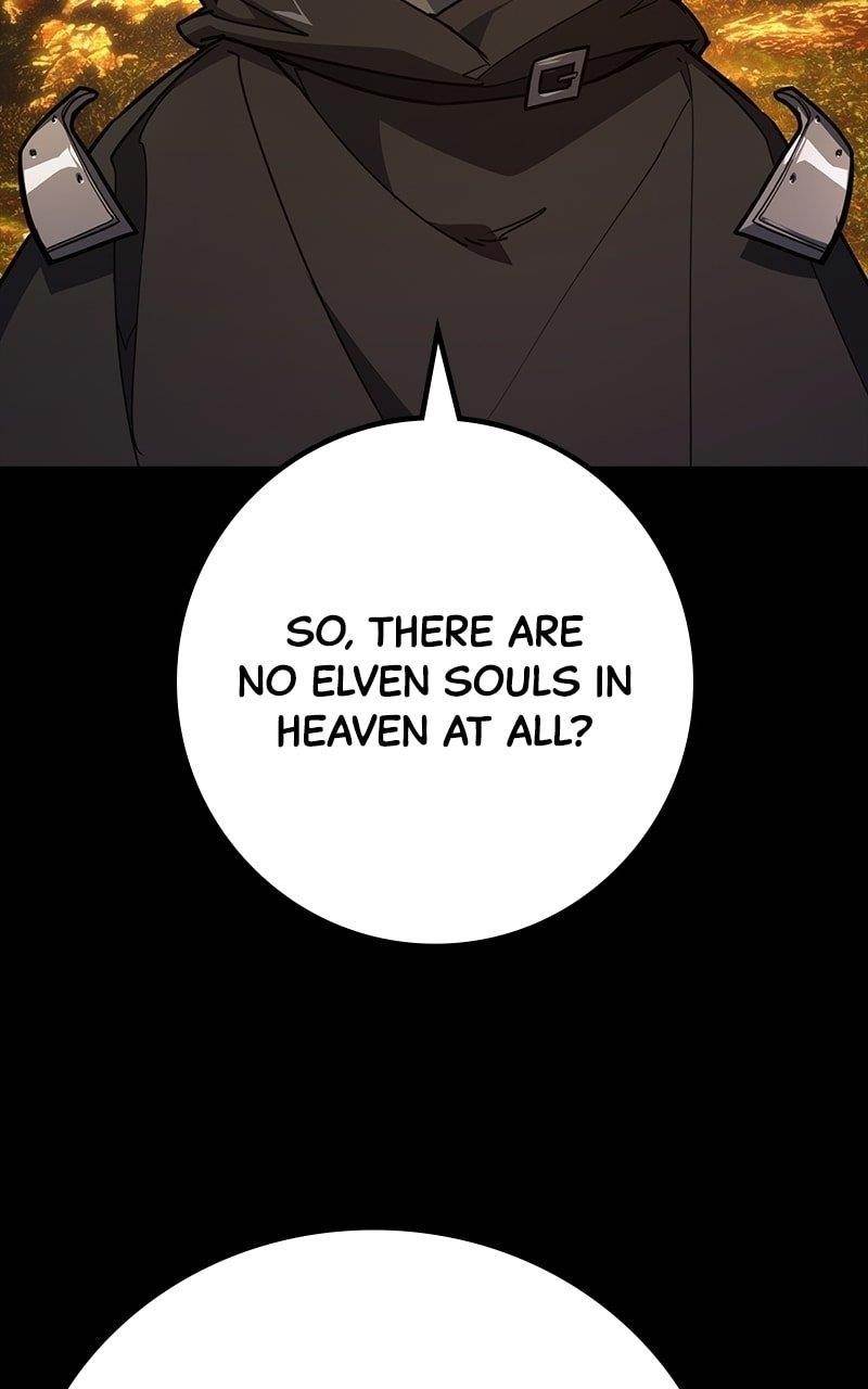 The Game’s Top Troll Chapter 62 - Page 95 in English