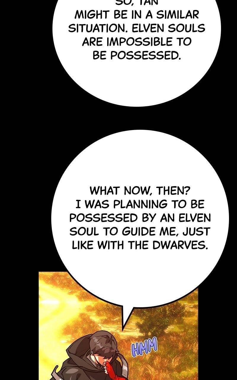 The Game’s Top Troll Chapter 62 - Page 97 in English