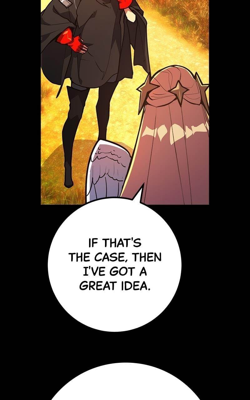 The Game’s Top Troll Chapter 62 - Page 98 in English