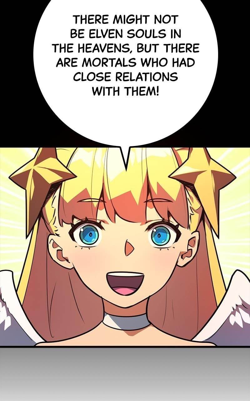 The Game’s Top Troll Chapter 62 - Page 99 in English