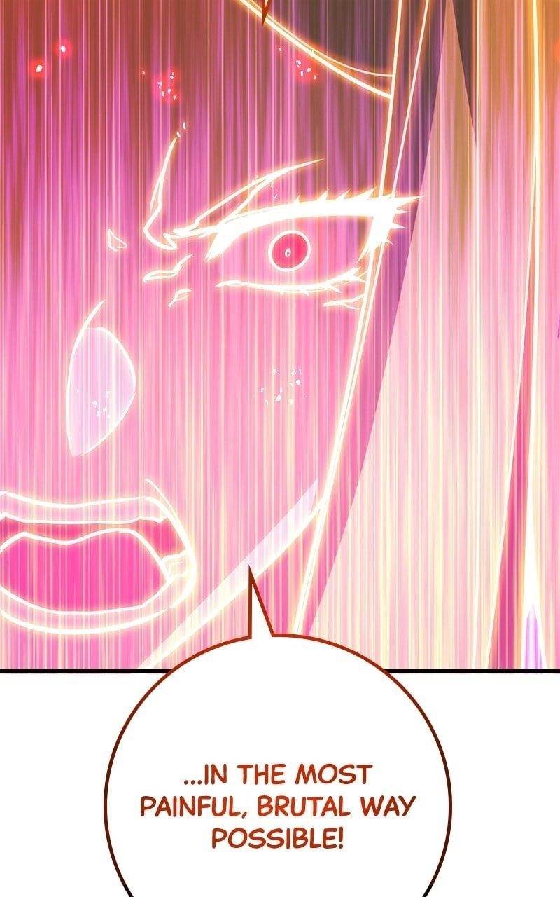 The Game’s Top Troll Chapter 63 - Page 10 in English