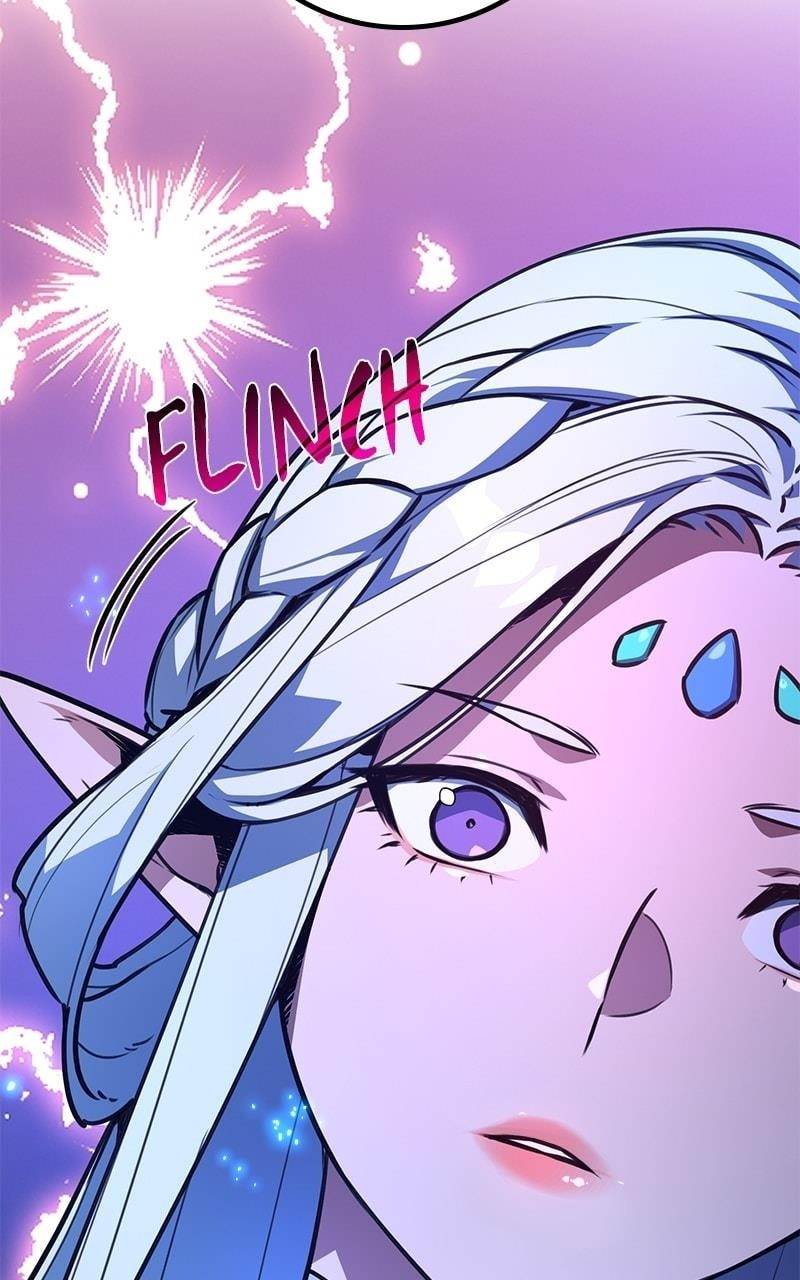 The Game’s Top Troll Chapter 63 - Page 101 in English