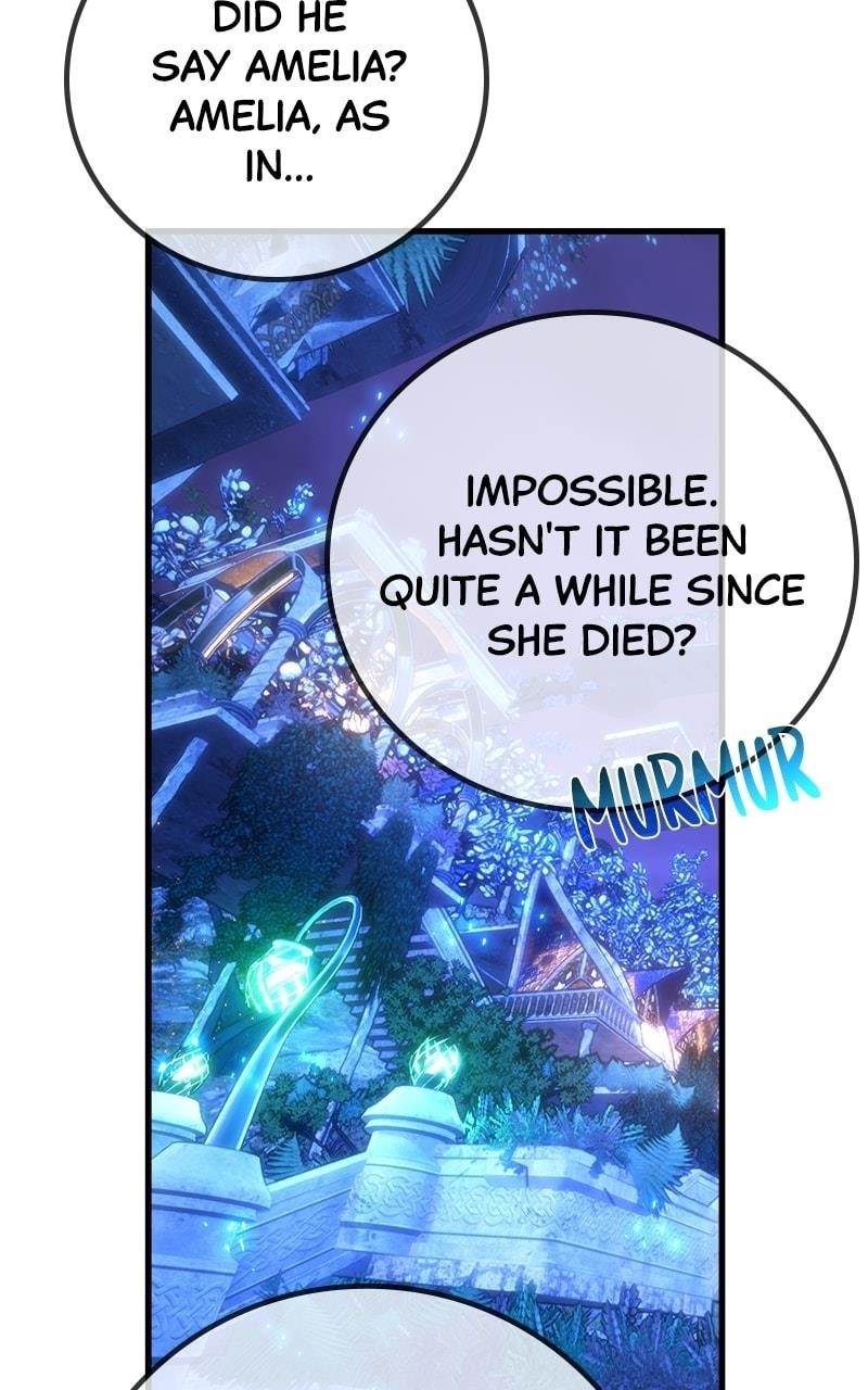 The Game’s Top Troll Chapter 63 - Page 103 in English