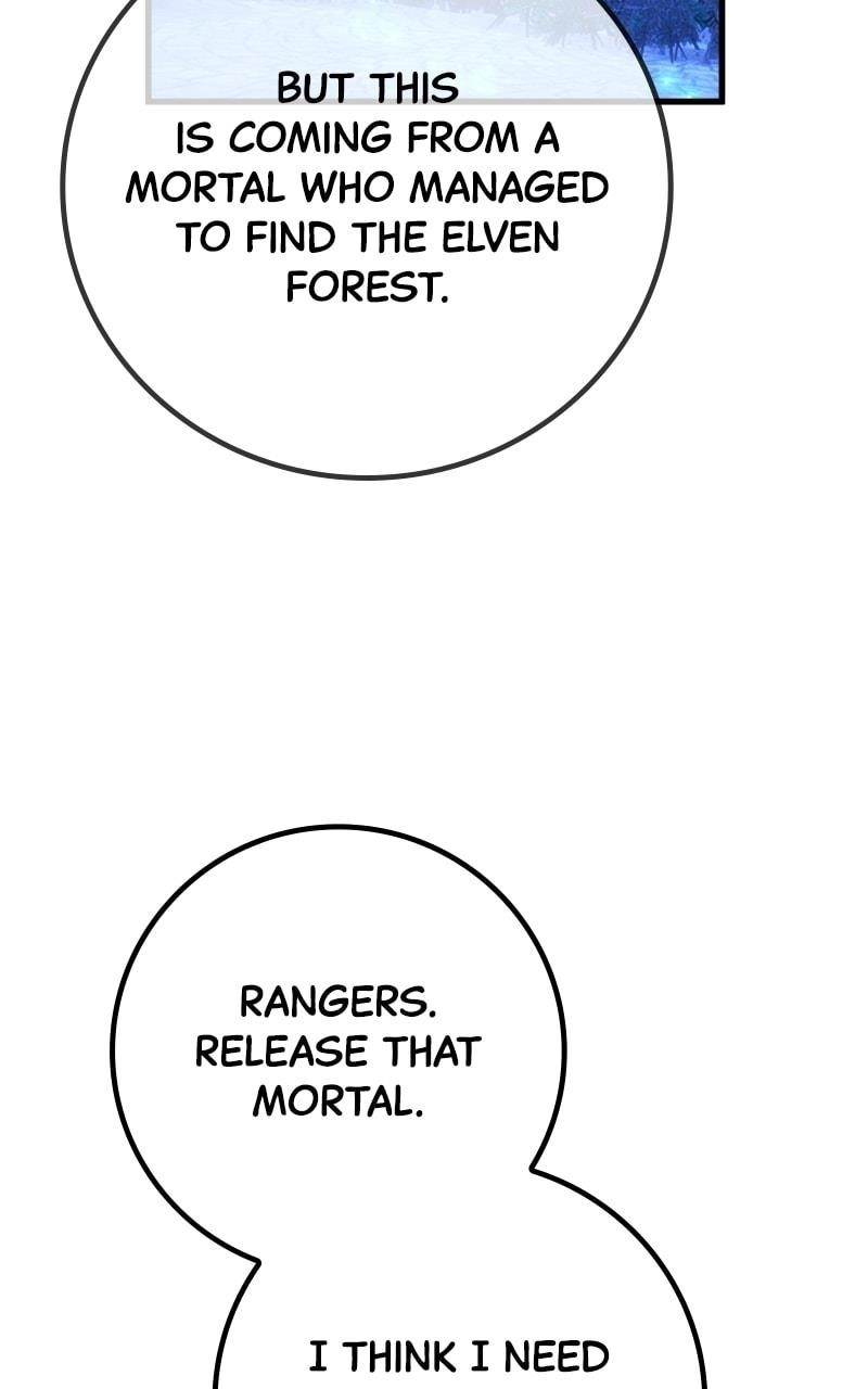 The Game’s Top Troll Chapter 63 - Page 104 in English