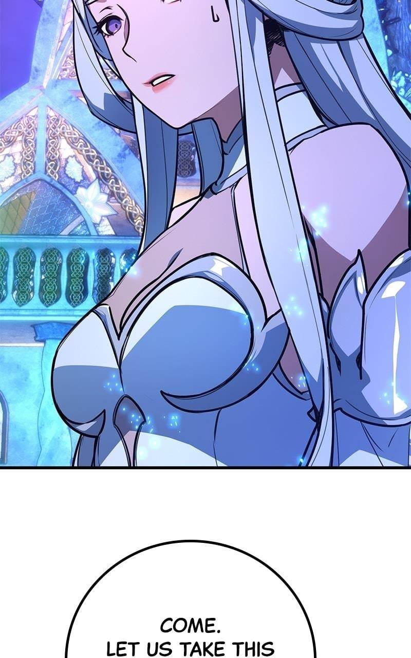 The Game’s Top Troll Chapter 63 - Page 107 in English